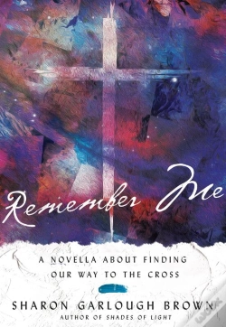 Capa do artigo Remember Me