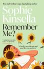 Remember Me? - Preview
