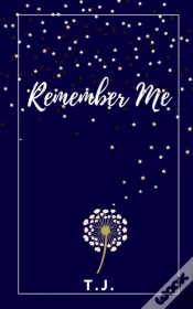 Capa do artigo Remember Me