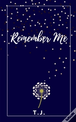 Capa do artigo Remember Me
