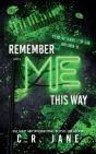 Remember Me This Way - Preview
