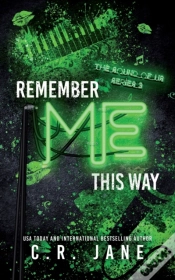 Capa do artigo Remember Me This Way