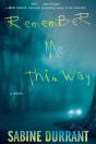 Remember Me This Way - Preview