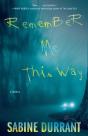 Remember Me This Way - Preview