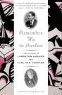 Remember Me To Harlem - Preview