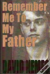 Capa do artigo Remember Me To My Father