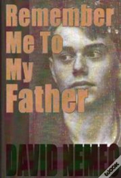 Capa do artigo Remember Me To My Father