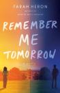 Remember Me Tomorrow - Preview
