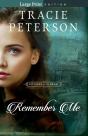 Remember Me - Preview