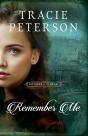 Remember Me - Preview