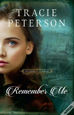 Capa do artigo Remember Me