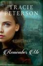 Remember Me - Preview