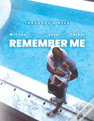 Remember Me