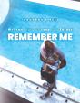 Remember Me - Preview