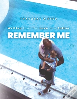 Capa do artigo Remember Me