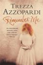 Remember Me - Preview