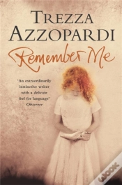 Capa do artigo Remember Me