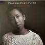 Remember Me - Vinil - Preview