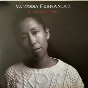 Capa do artigo Remember Me - Vinil