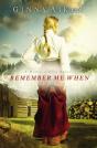 Remember Me When - Preview