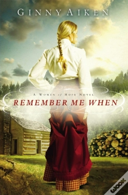 Capa do artigo Remember Me When