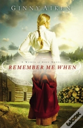 Remember Me When