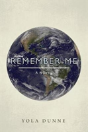 Remember Me - Preview