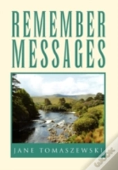 Remember Messages