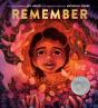 Remember - Preview