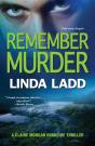 Remember Murder - Preview