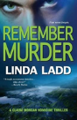 Remember Murder - Preview