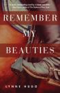 Remember My Beauties - Preview