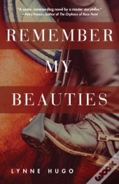 Remember My Beauties