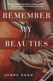 Capa do artigo Remember My Beauties