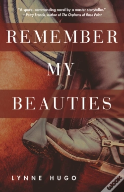 Capa do artigo Remember My Beauties