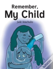 Capa do artigo Remember, My Child