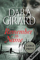 Remember My Name