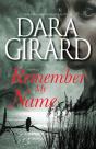 Remember My Name - Preview