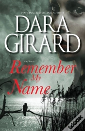 Capa do artigo Remember My Name