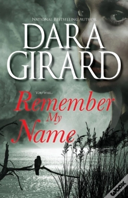 Capa do artigo Remember My Name