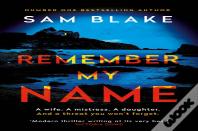 Remember My Name
