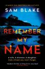 Remember My Name - Preview