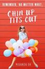 Remember, No Matter What; Chin Up, Tits Out - Preview