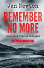 Remember No More - Preview