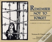 Remember Not To Forget