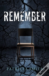 Remember