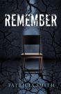 Remember - Preview