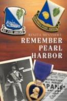 Remember Pearl Harbor