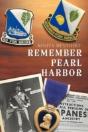 Remember Pearl Harbor - Preview