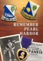 Remember Pearl Harbor - Preview
